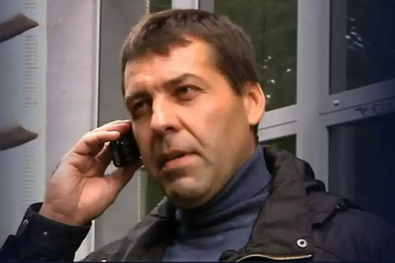 На фронта в Украйна загина звезда на руския "Първи канал"