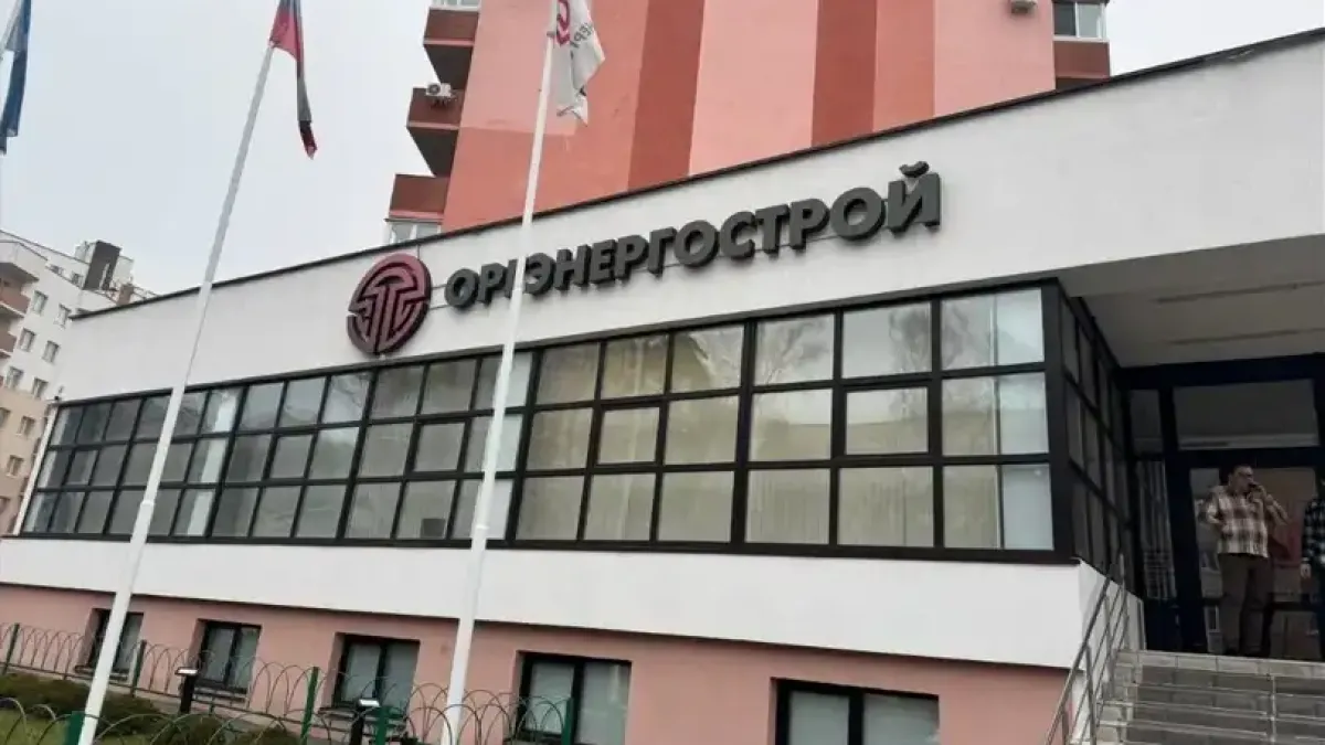 Атомният провал на Путин: Работници, строящи "реактора на бъдещето", стачкуват заради забавяне на заплатите