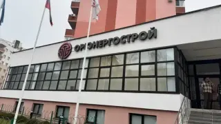 Атомният провал на Путин: Работници, строящи "реактора на бъдещето", стачкуват заради забавяне на заплатите