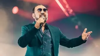 Миле Китич: Извинявам се, не съм се договарял за това!