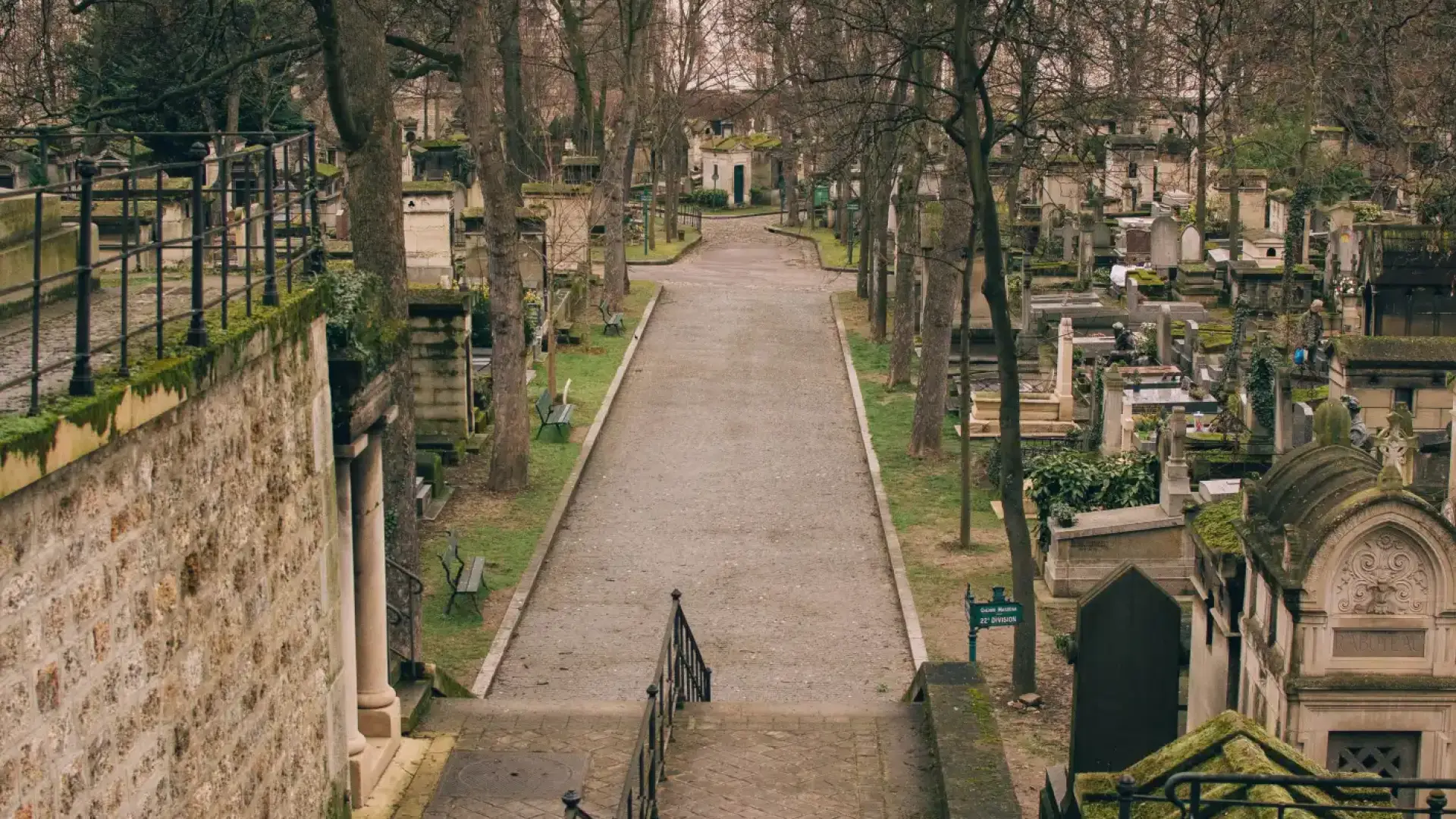 Пускат гроб като награда от лотария