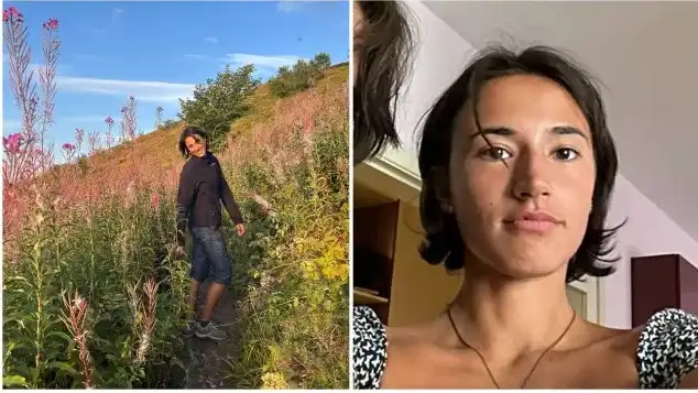Майката на изчезналата на Витоша Стефани с притеснителни признания Видео
