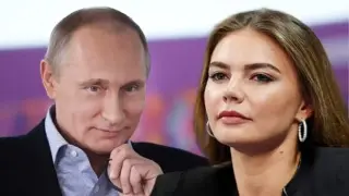 Путин превръща Русия в семеен бизнес?