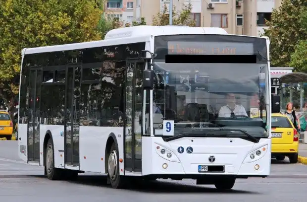 Снимката е илюстративна