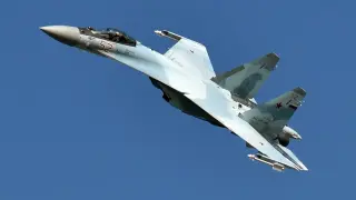 Ударът на Путин в Румъния издигна войната на ново по-опасно ниво