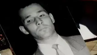 Пасторът-медик, който стана "баща" на фентанила в Мексико, е българин