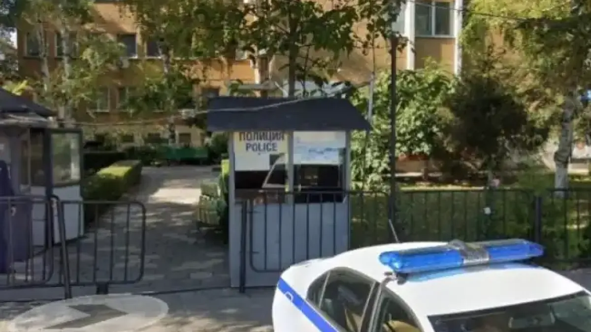 Издирван за зрелищно меле месарски бос от Пиринско смая с ход