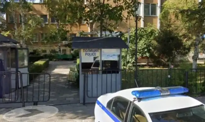 Издирван за зрелищно меле месарски бос от Пиринско смая с ход