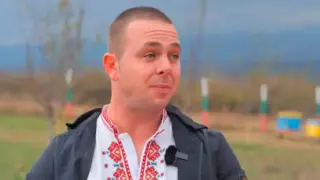 Голям българин дари 1 тон мед на бедните, причината
