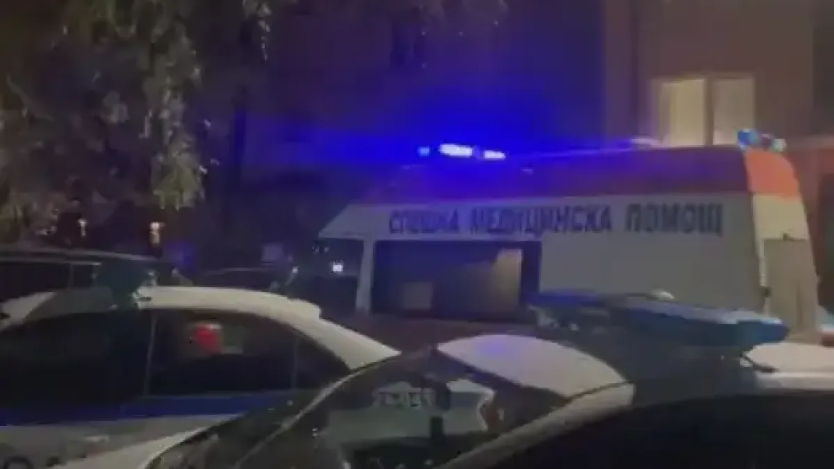 Сагата няма край: За изчезналата на Витоша Стефани нищо не е свършило Видео