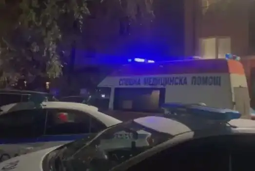 Сагата няма край: За изчезналата на Витоша Стефани нищо не е свършило Видео