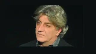 Известните рожденици на 9 ноември