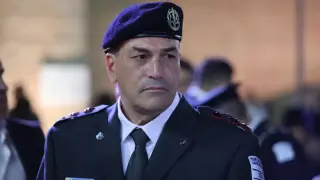 Израел връща останките на офицер, убит преди цели 10 години в Газа