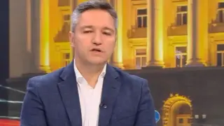 Вигенин: Очаквам срещата Путин-Тръмп скоро, войната приключва