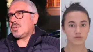 Извънредна новина за Стефани, след развръзката край Бистрица