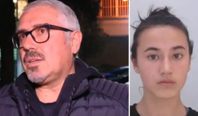 Извънредна новина за Стефани, след развръзката край Бистрица