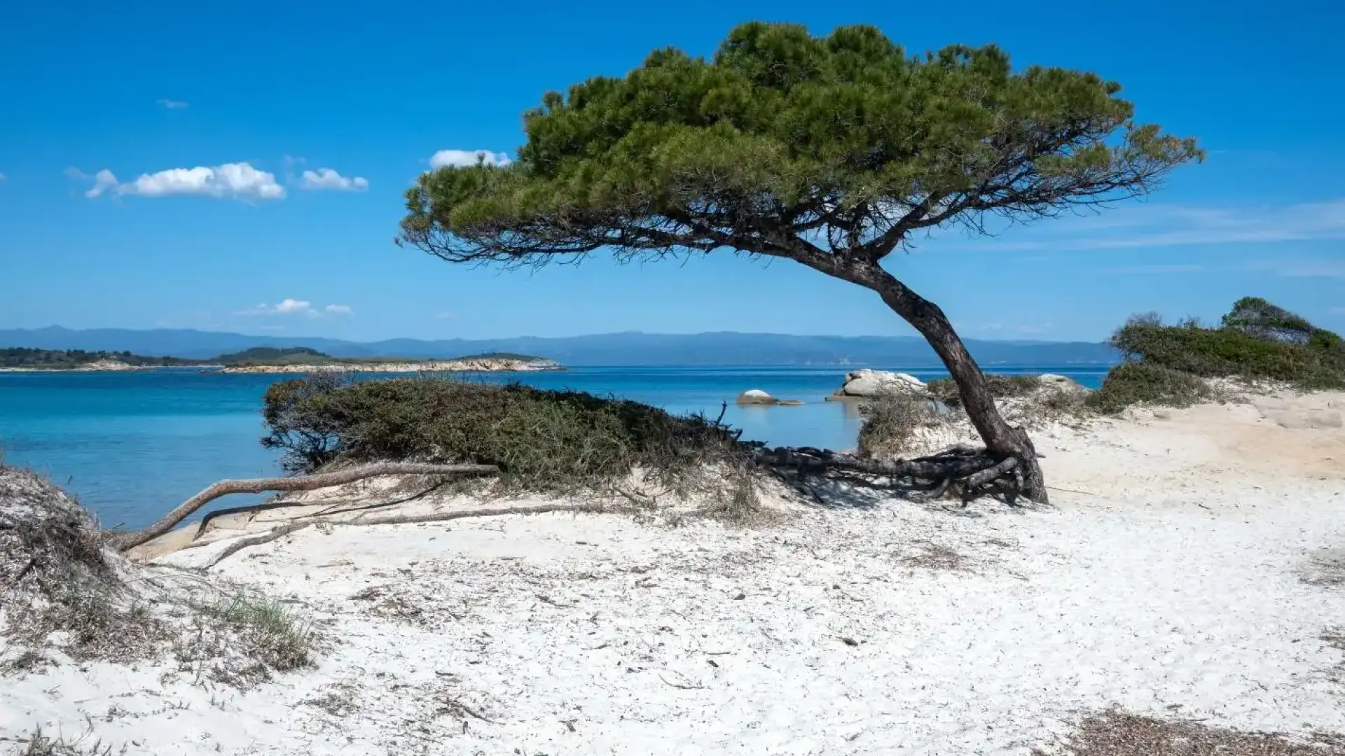 Най-добрите неща за правене в Северна Гърция - не само през лятото