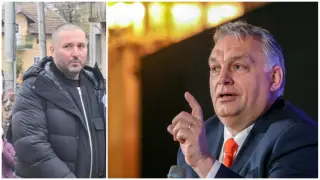 В тази страна получават по 33 000 евро за раждане на дете, а у нас...