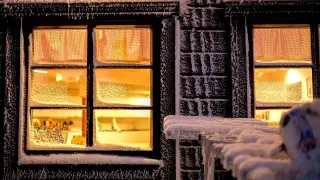 Студът няма шанс! Ето как да изолирате прозорците и да намалите сметките за отопление през зимата