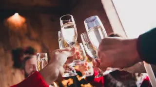 Хотелите в наш курорт пълни за празниците, все още места има в...