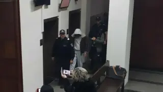Разкриха цялата схема на апашите, точили дизел директно от Лукойл