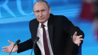 Крах в руската индустрия: Стратегически компании спряха да изплащат заплати