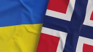 Осло се включва в играта: Норвегия проправя пътя за военен заем от 100 милиарда евро за Украйна