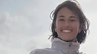 Интернет гори заради изчезването на Стефани! Лее се гняв заради…