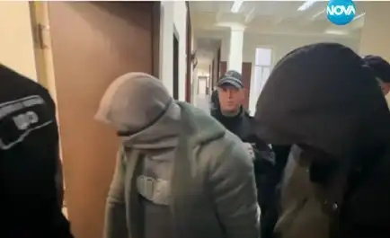Съдът поряза апашите, източвали гориво от тръбопровод на „Лукойл”