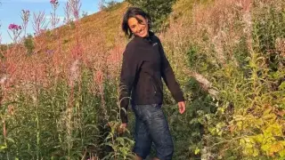 Иво Танев бесен заради изчезването на Стефани: Кой ще ни плати?!