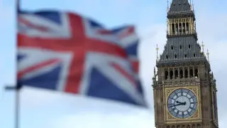 Разследване в Лондон: Британски фирми купили руски самолети за £36 млн. въпреки санкциите