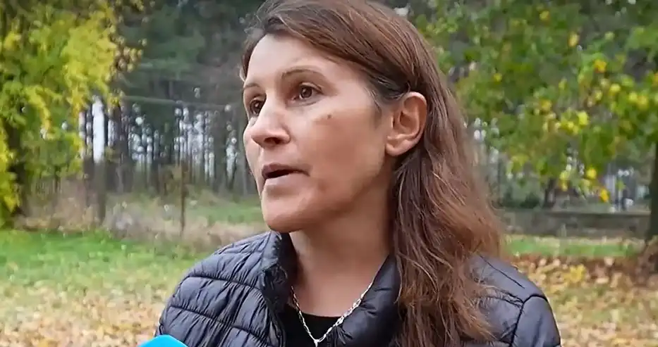 Разкрития за "възкръсналия" Боян от Пирин: Близки разказаха ужасяващи неща! Снимка