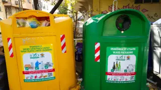 Пълен обрат! Възобновяват чистенето в 16 района на София