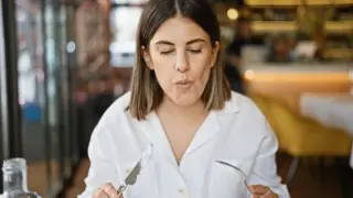 Какво всъщност трябва да ядат пациентите с рак?