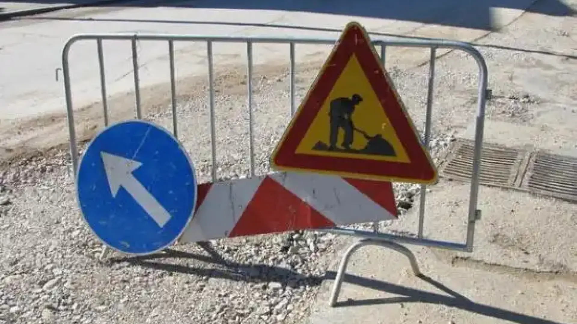 Голям наш пътен експерт: Над 100 автомобила нарушиха тази забрана за по-малко от час!