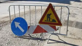 Голям наш пътен експерт: Над 100 автомобила нарушиха тази забрана за по-малко от час!