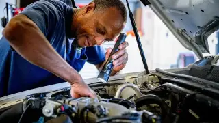 7 популярни автомобила, които се развалят най-често