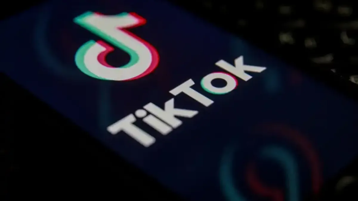 Жена беше екзекутирана заради видеоклиповете си в TikTok