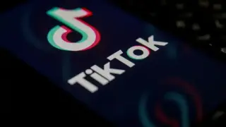 Жена беше екзекутирана заради видеоклиповете си в TikTok