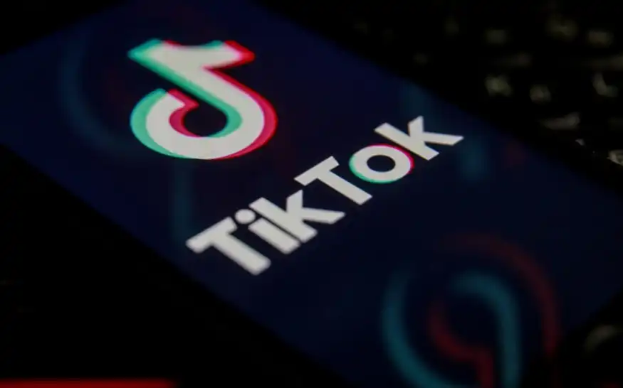 Жена беше екзекутирана заради видеоклиповете си в TikTok