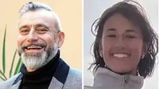 Калин Вельов с изненадващи думи за случая със Стефани от Витоша