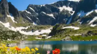Страшна екокатастрофа заплашва България