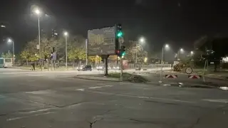 Шофьор с идея: Ето как да се сложи край на кошмарните тапи по “Пещерско шосе”