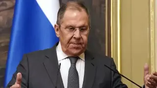 Ще стане ли голямата промяна: Сменя ли Путин Лавров?