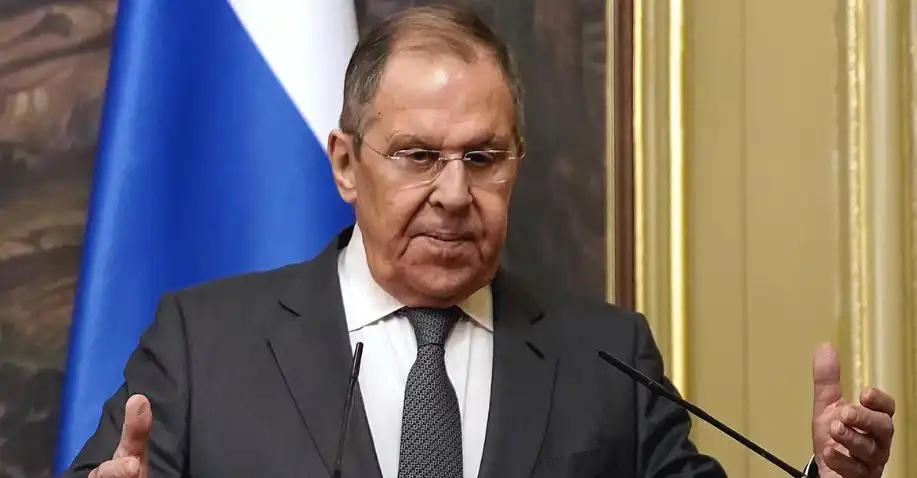 Ще стане ли голямата промяна: Сменя ли Путин Лавров?