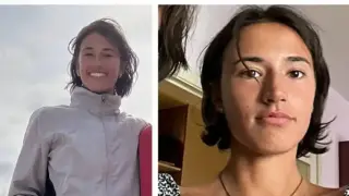 Издирваната Стефани с първи думи, разкри странната си схема за оцеляване!