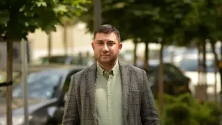 Карлос Контрера: Някои водачи на електромобили злоупотребяват с безплатното паркиране