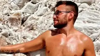 Потрес: Милионерът Виктор избягал от "Ергенът: Любов в рая" заради...