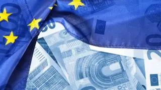 Брюксел прави отстъпки: Урсула фон дер Лайен пренаписва проекта за бюджета на ЕС