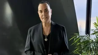 Драго Чая отново е влюбен! Показа...